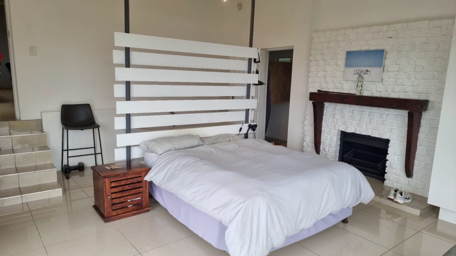 4 Bedroom Property for Sale in East Bank Eastern Cape